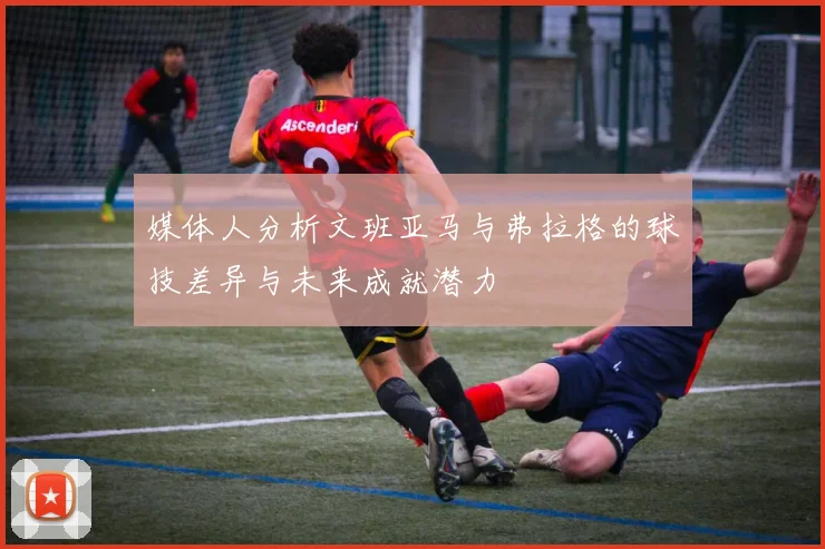 媒体人分析文班亚马与弗拉格的球技差异与未来成就潜力