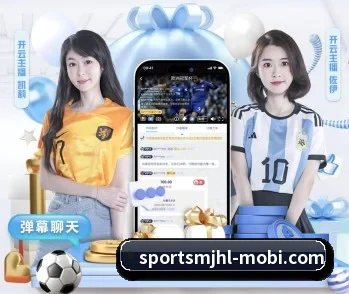麻将胡了的故事 - PGSoft
