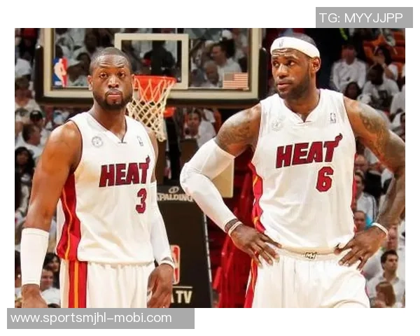 韦德儿子与前NBA球员阿马里贝利共同追寻重返NCAA的机会