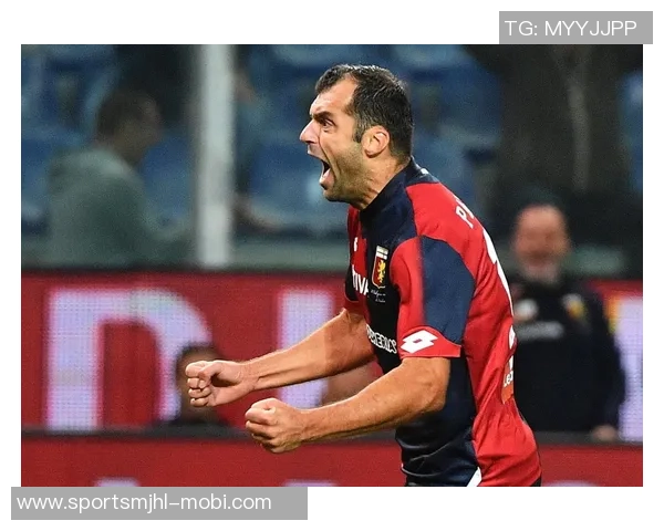 国米瞄准21岁热那亚后卫库菲计划替代邓弗里斯加强防线