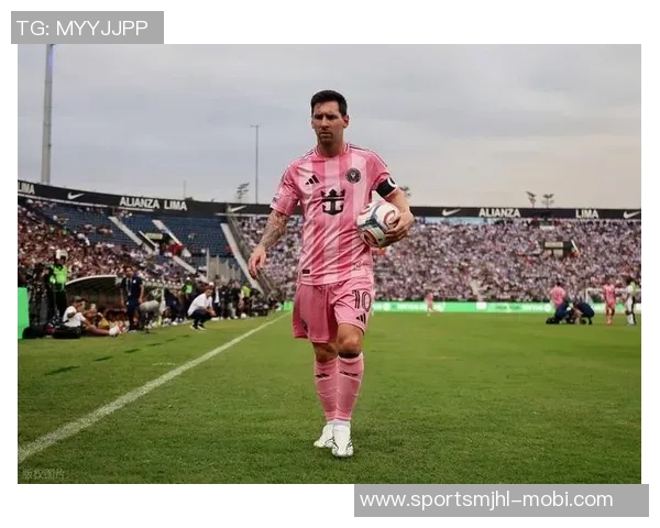 托雷斯称赞亚马尔潜力无限但强调梅西是历史最佳球员