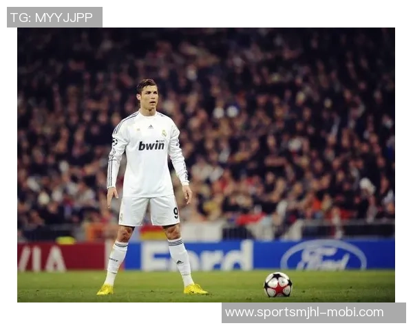 维加谈C罗未来表现及四大联赛各自独特魅力分析